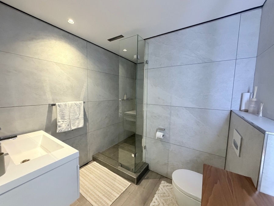 3 Bedroom Property for Sale in Beachfront Western Cape